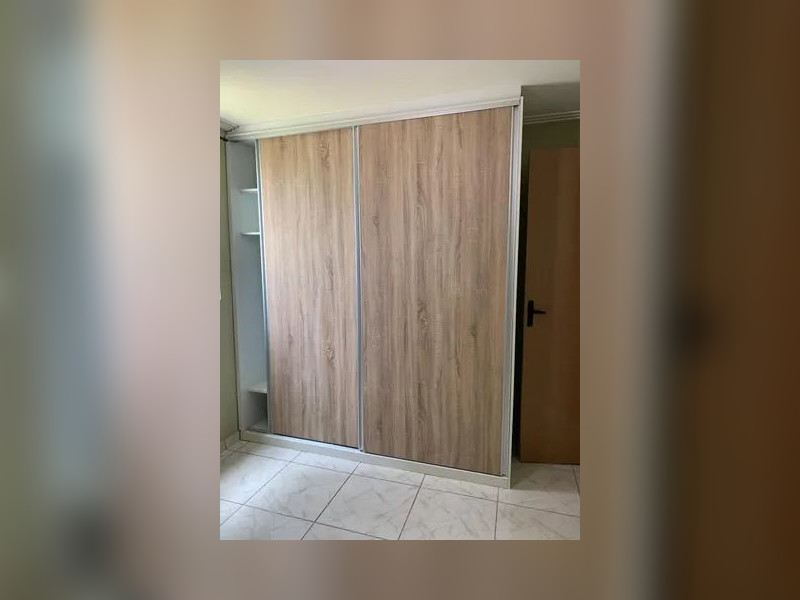 imóvel com 50m² - Barra de Jangada - Jaboatao dos Guararapes