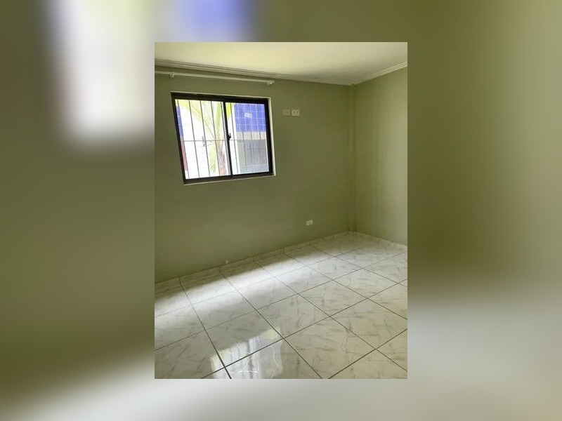 imóvel com 50m² - Barra de Jangada - Jaboatao dos Guararapes