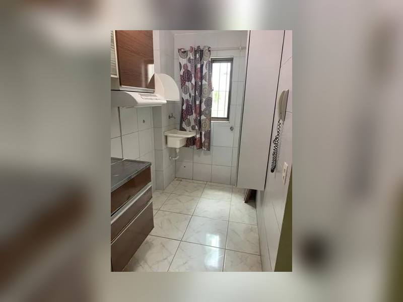 imóvel com 50m² - Barra de Jangada - Jaboatao dos Guararapes
