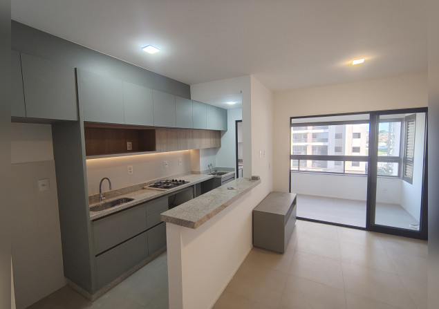 imóvel com 72m²