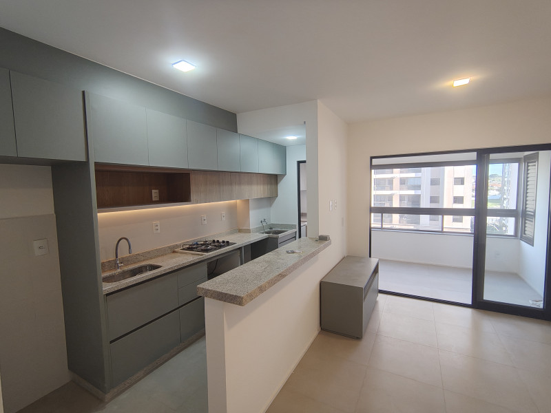 imóvel com 72m² - Jardim Tarraf II - São José do Rio Preto