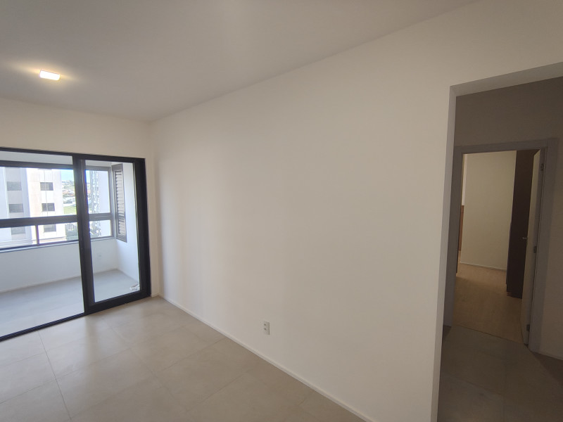 imóvel com 72m² - Jardim Tarraf II - São José do Rio Preto