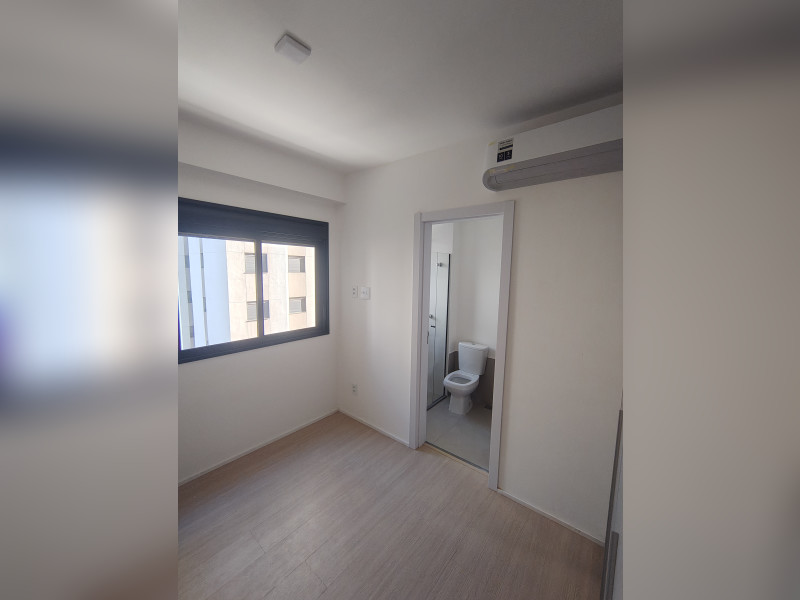 imóvel com 72m² - Jardim Tarraf II - São José do Rio Preto