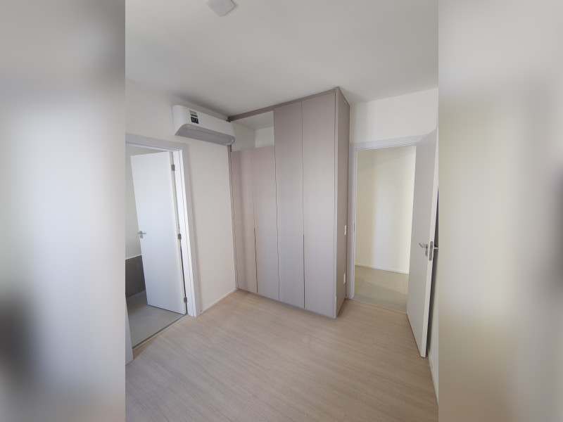 imóvel com 72m² - Jardim Tarraf II - São José do Rio Preto