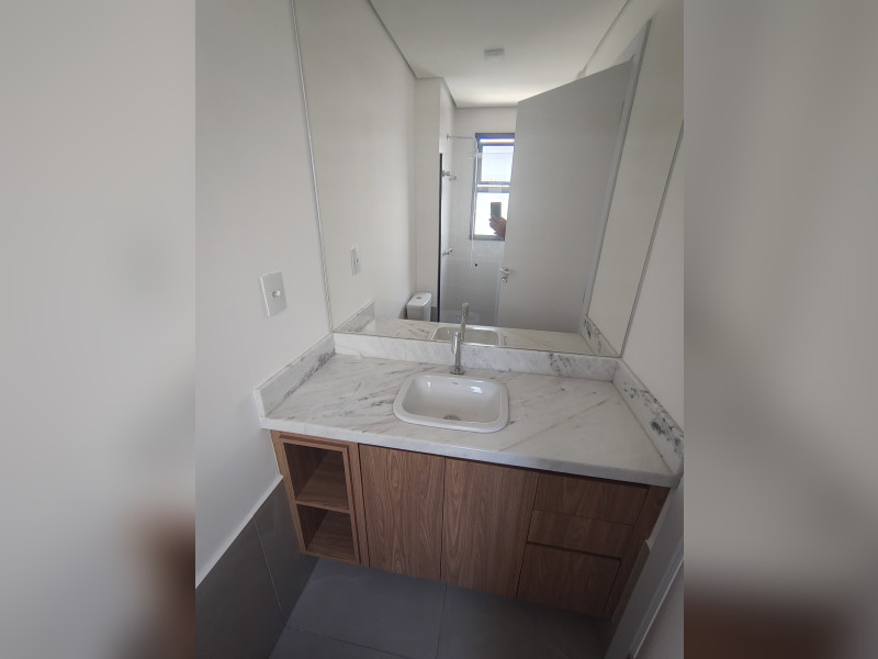 imóvel com 72m² - Jardim Tarraf II - São José do Rio Preto