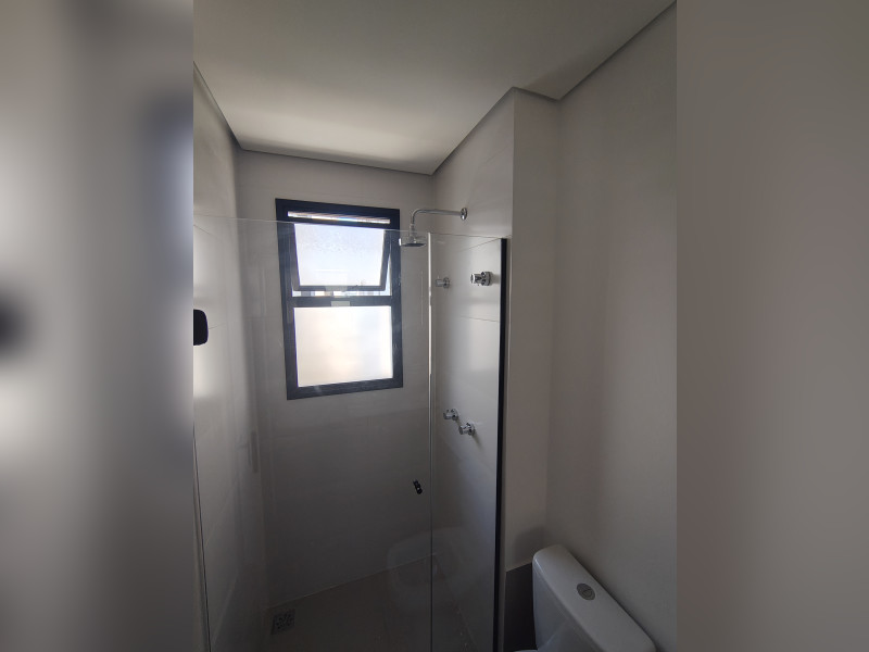 imóvel com 72m² - Jardim Tarraf II - São José do Rio Preto