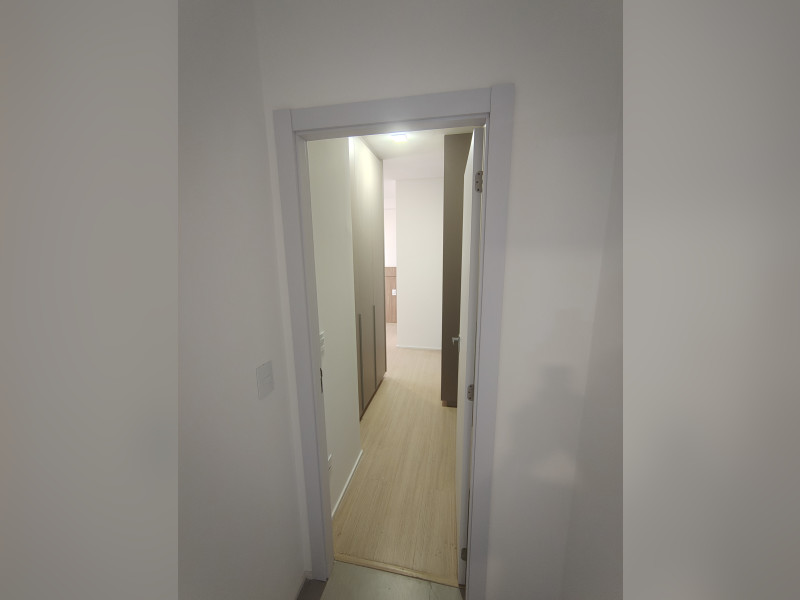 imóvel com 72m² - Jardim Tarraf II - São José do Rio Preto