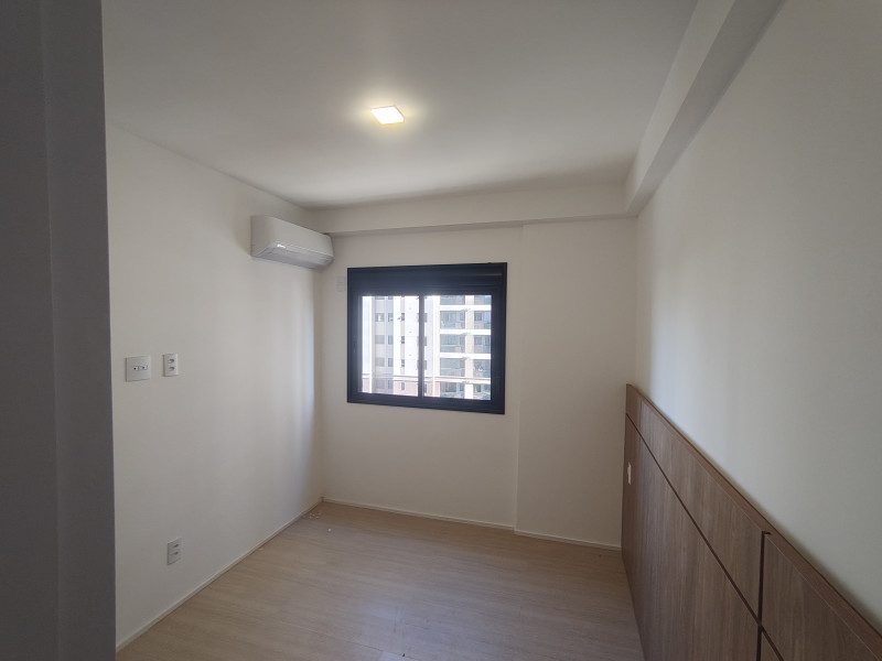 imóvel com 72m² - Jardim Tarraf II - São José do Rio Preto