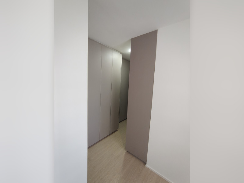 imóvel com 72m² - Jardim Tarraf II - São José do Rio Preto