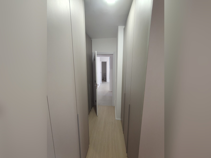 imóvel com 72m² - Jardim Tarraf II - São José do Rio Preto