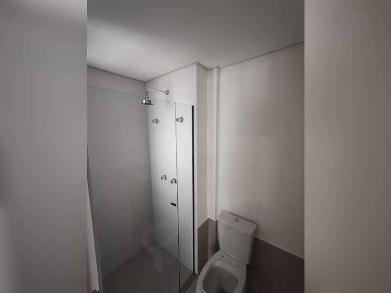imóvel com 72m² - Jardim Tarraf II - São José do Rio Preto