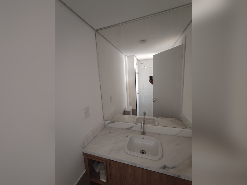 imóvel com 72m² - Jardim Tarraf II - São José do Rio Preto