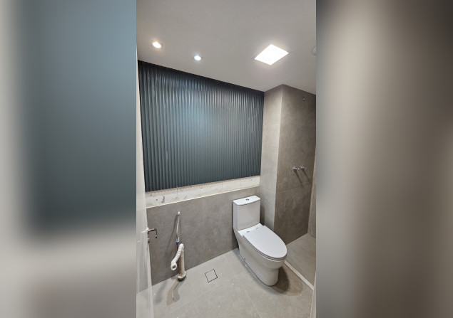 imóvel com 67m²