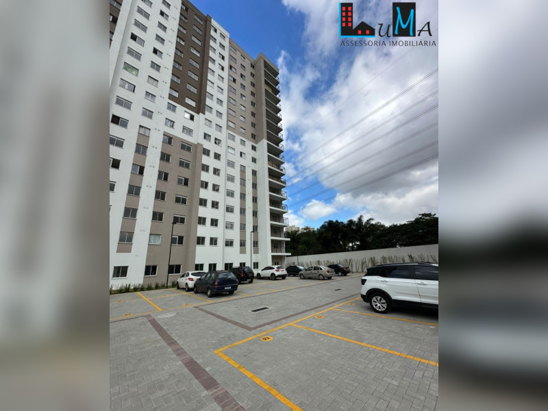 imóvel com 67m² - Vila Andrade - São Paulo