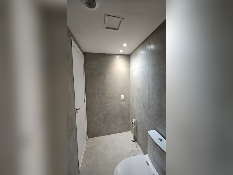 imóvel com 67m² - Vila Andrade - São Paulo