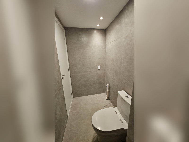 imóvel com 67m² - Vila Andrade - São Paulo