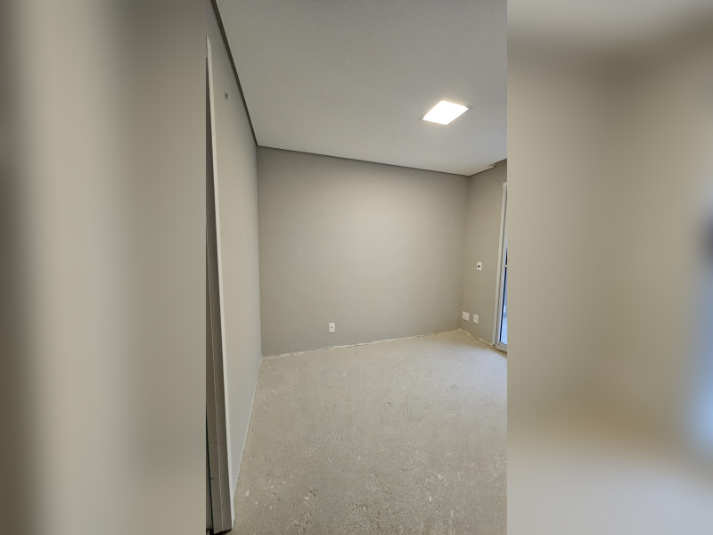imóvel com 67m² - Vila Andrade - São Paulo