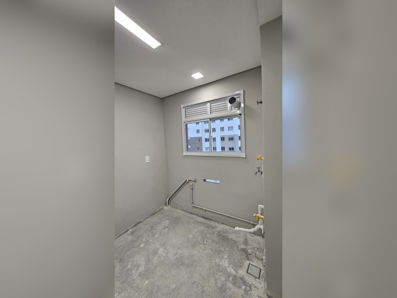 imóvel com 67m² - Vila Andrade - São Paulo