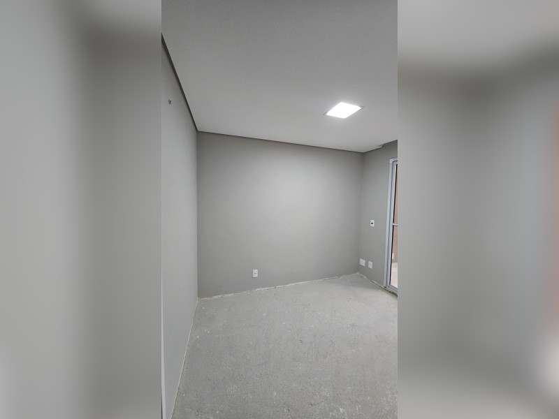 imóvel com 67m² - Vila Andrade - São Paulo