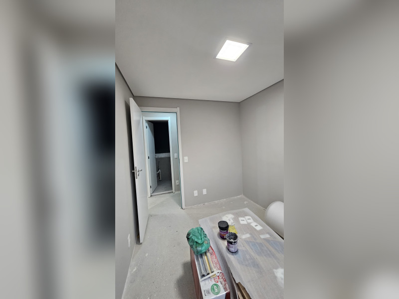 imóvel com 67m² - Vila Andrade - São Paulo
