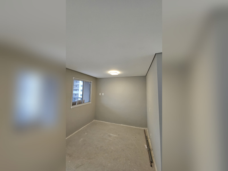 imóvel com 67m² - Vila Andrade - São Paulo