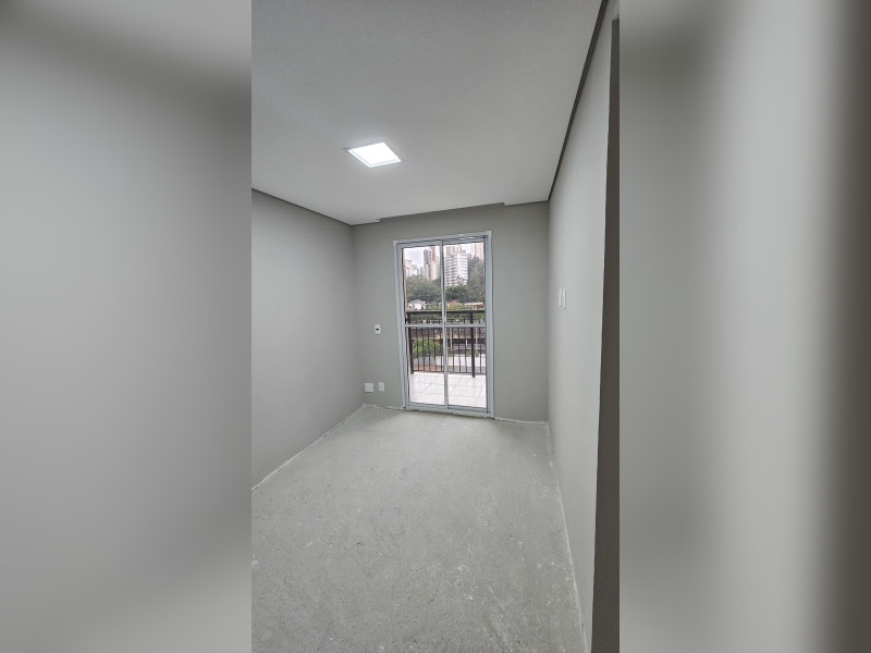 imóvel com 67m² - Vila Andrade - São Paulo
