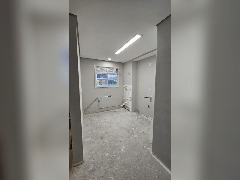 imóvel com 67m² - Vila Andrade - São Paulo