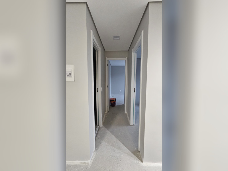 imóvel com 67m² - Vila Andrade - São Paulo