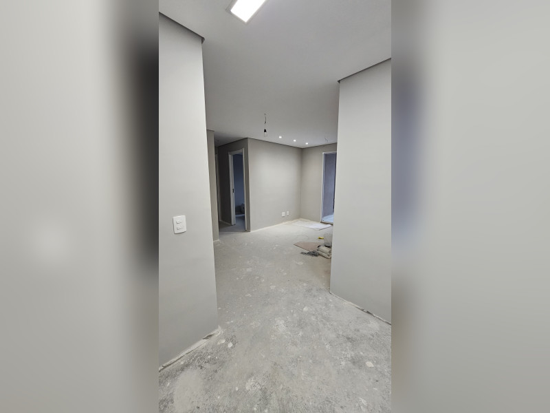 imóvel com 67m² - Vila Andrade - São Paulo