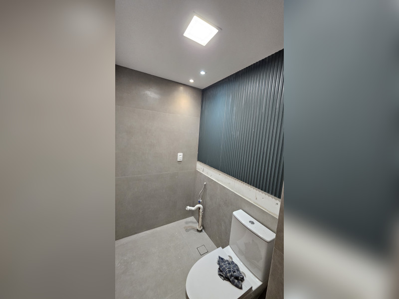 imóvel com 67m² - Vila Andrade - São Paulo