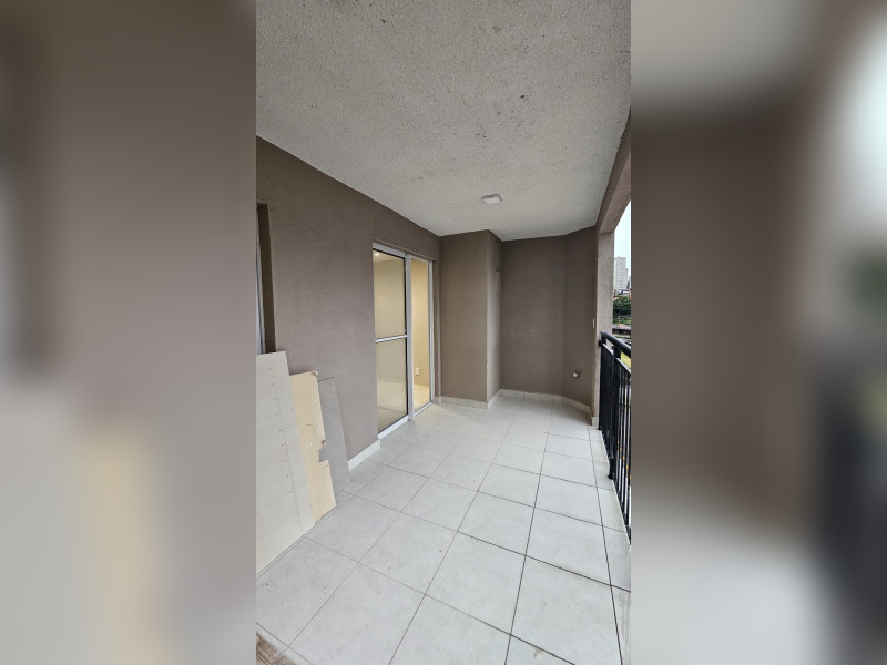 imóvel com 67m² - Vila Andrade - São Paulo