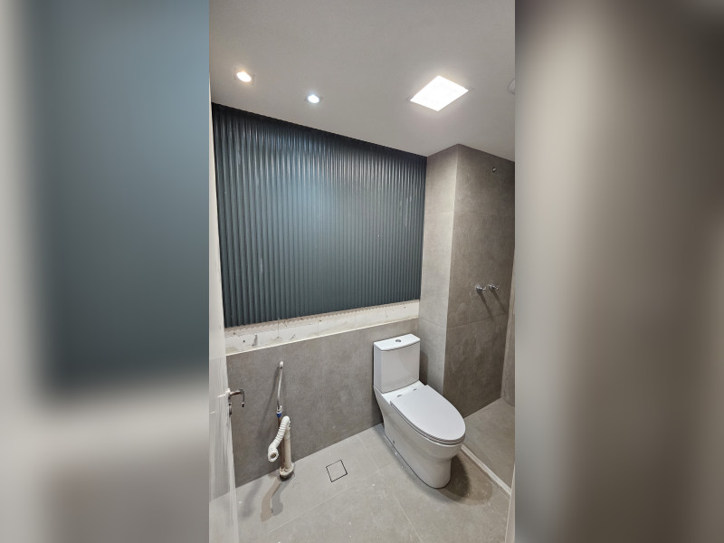 imóvel com 67m² - Vila Andrade - São Paulo
