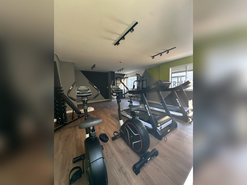 imóvel com 17m² - Vila Granada - São Paulo