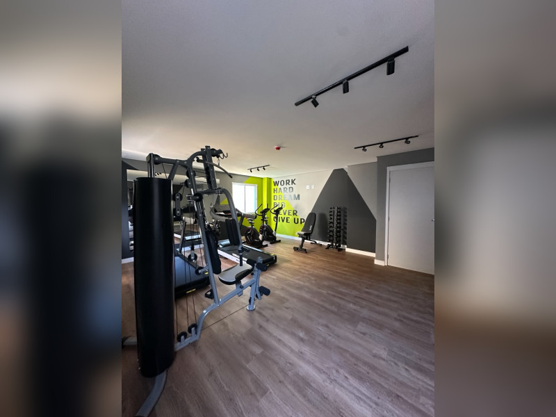 imóvel com 17m² - Vila Granada - São Paulo