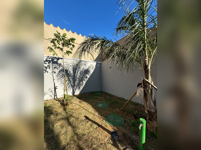 imóvel com 17m² - Vila Granada - São Paulo