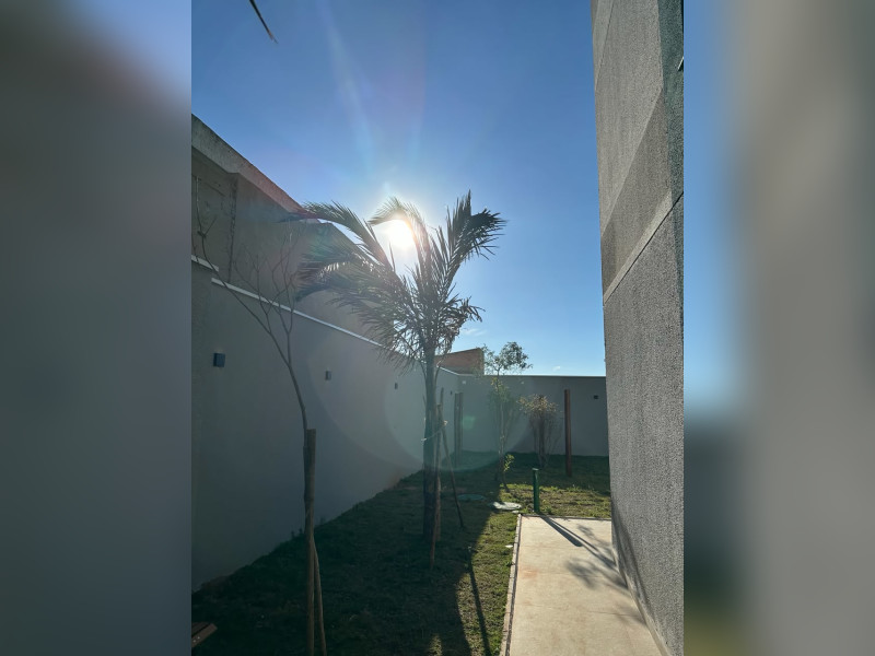 imóvel com 17m² - Vila Granada - São Paulo