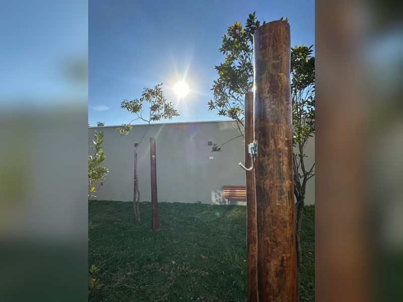 imóvel com 17m² - Vila Granada - São Paulo