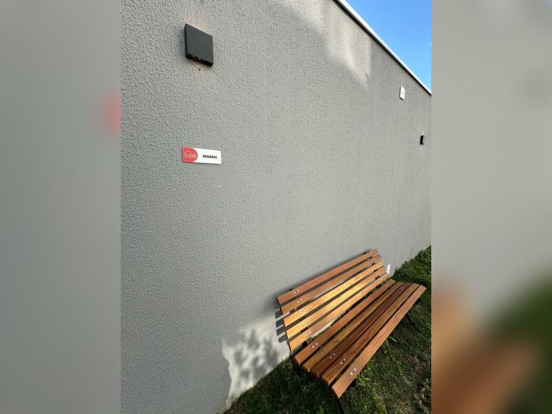 imóvel com 17m² - Vila Granada - São Paulo