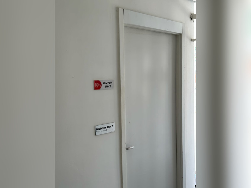 imóvel com 17m² - Vila Granada - São Paulo