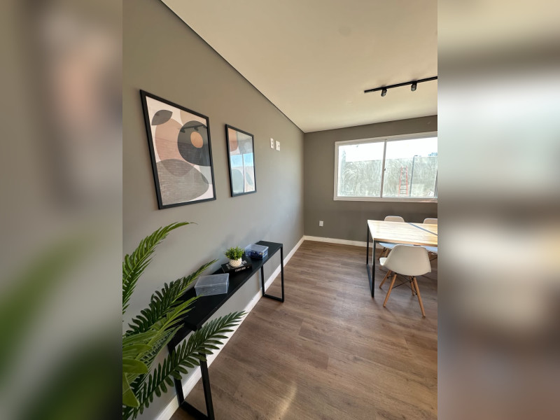 imóvel com 17m² - Vila Granada - São Paulo