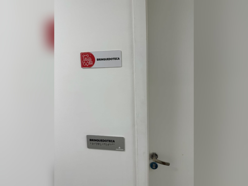 imóvel com 17m² - Vila Granada - São Paulo