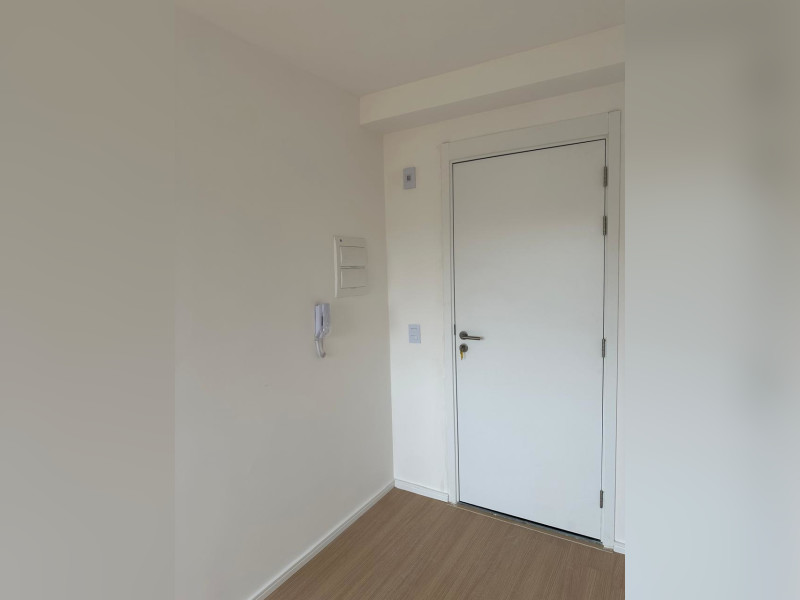 imóvel com 17m² - Vila Granada - São Paulo