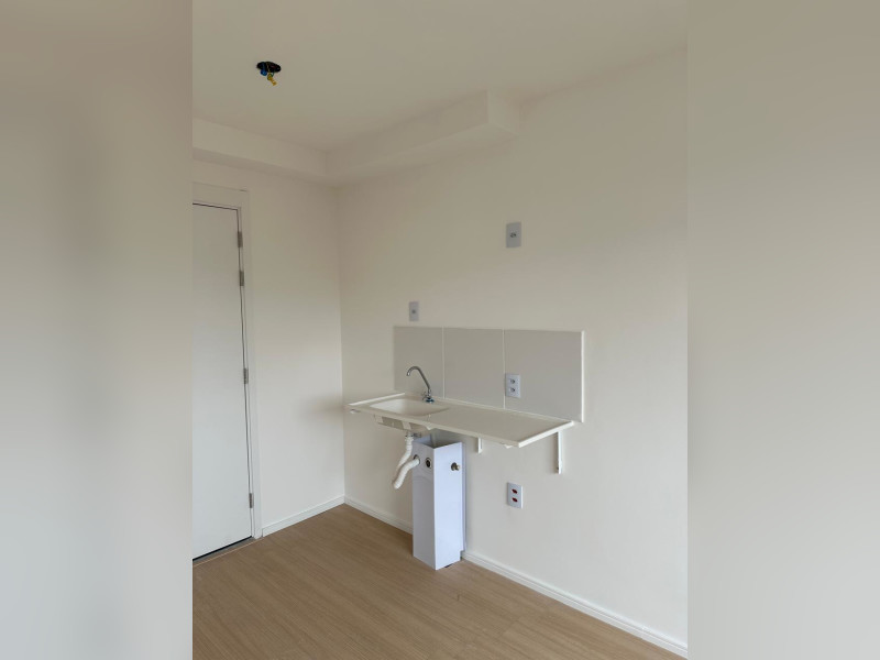 imóvel com 17m² - Vila Granada - São Paulo
