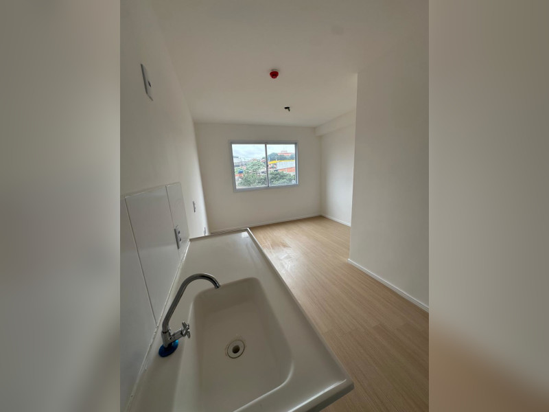 imóvel com 17m² - Vila Granada - São Paulo