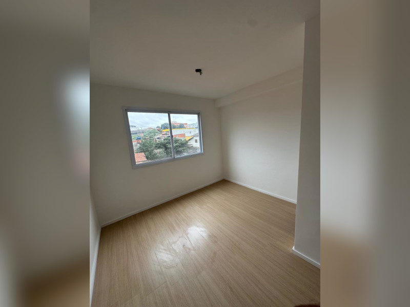 imóvel com 17m² - Vila Granada - São Paulo
