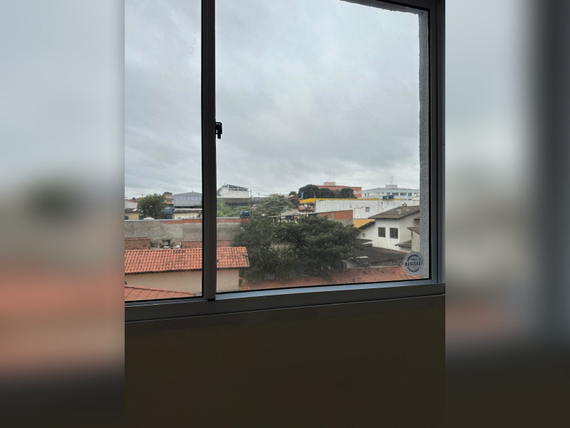 imóvel com 17m² - Vila Granada - São Paulo