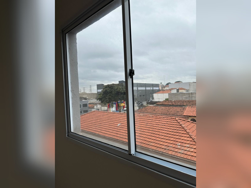imóvel com 17m² - Vila Granada - São Paulo