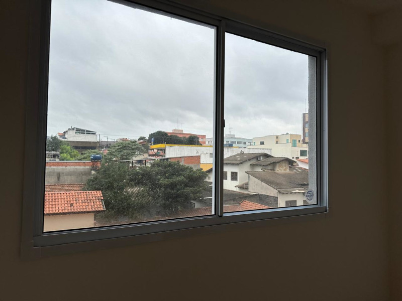 imóvel com 17m² - Vila Granada - São Paulo