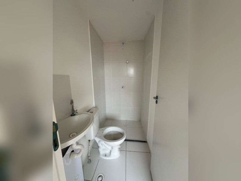 imóvel com 17m² - Vila Granada - São Paulo