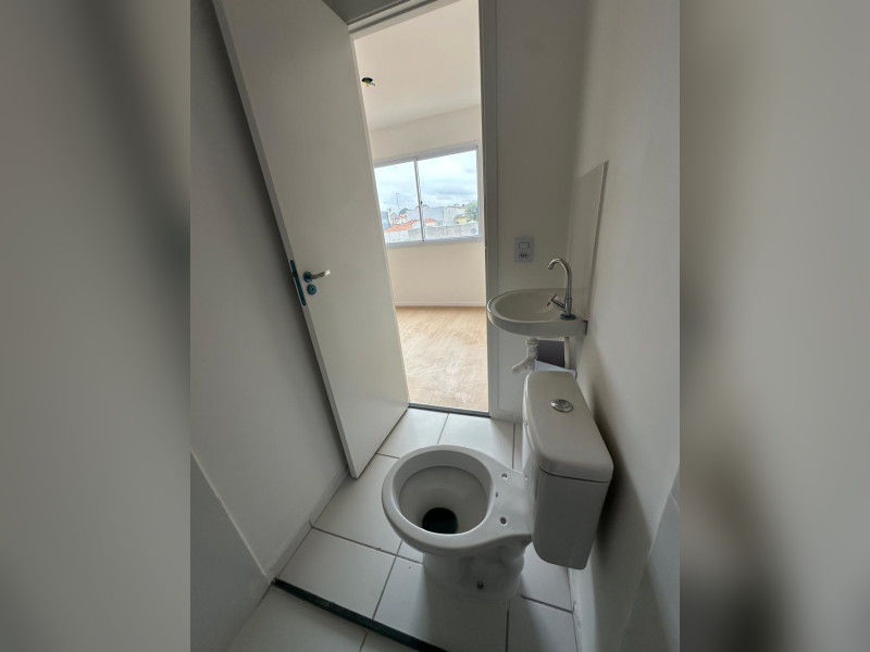 imóvel com 17m² - Vila Granada - São Paulo